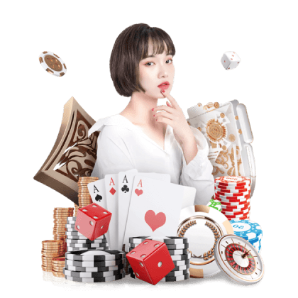加长版真是神了！20 万级首款七座方盒子，捷途起售价仅17.99万元
