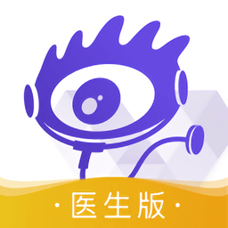 伊姐周六热推：电视剧《借命而生》；电视剧《成家》......