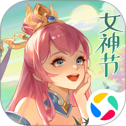 今春穿“渣女衫+半裙”的你，好看极了！