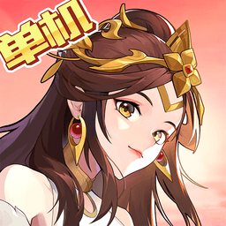 解锁初夏穿搭密码：普通人也能轻松驾驭的时尚秘籍