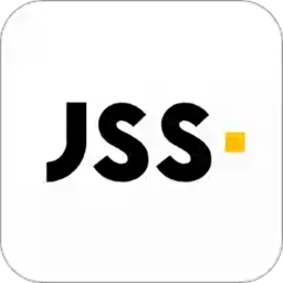 南宫NG28注册入口v8.1.5.88