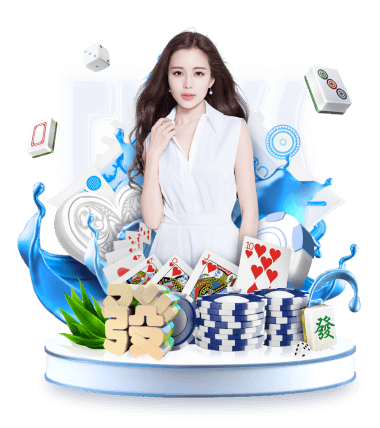 山海炮Hi4