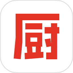 加长版真是神了！20 万级首款七座方盒子，捷途起售价仅17.99万元