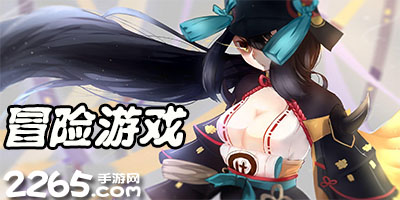 林更新被质疑利用赵丽颖，点赞二人互动视频，女方早就否认恋情了