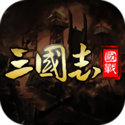 双零重力座椅+ADS3.3智驾 问界M8上市售35.98万起