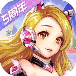 拉坦齐奥：赛程安排较密集准备时间并不充裕，但整体工作做的不错