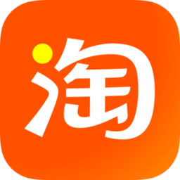 结婚18年依然丁克，51岁无儿无女的祖峰，凭演技证明了自己！