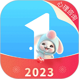 南宫NG28注册入口v1.9.5.51