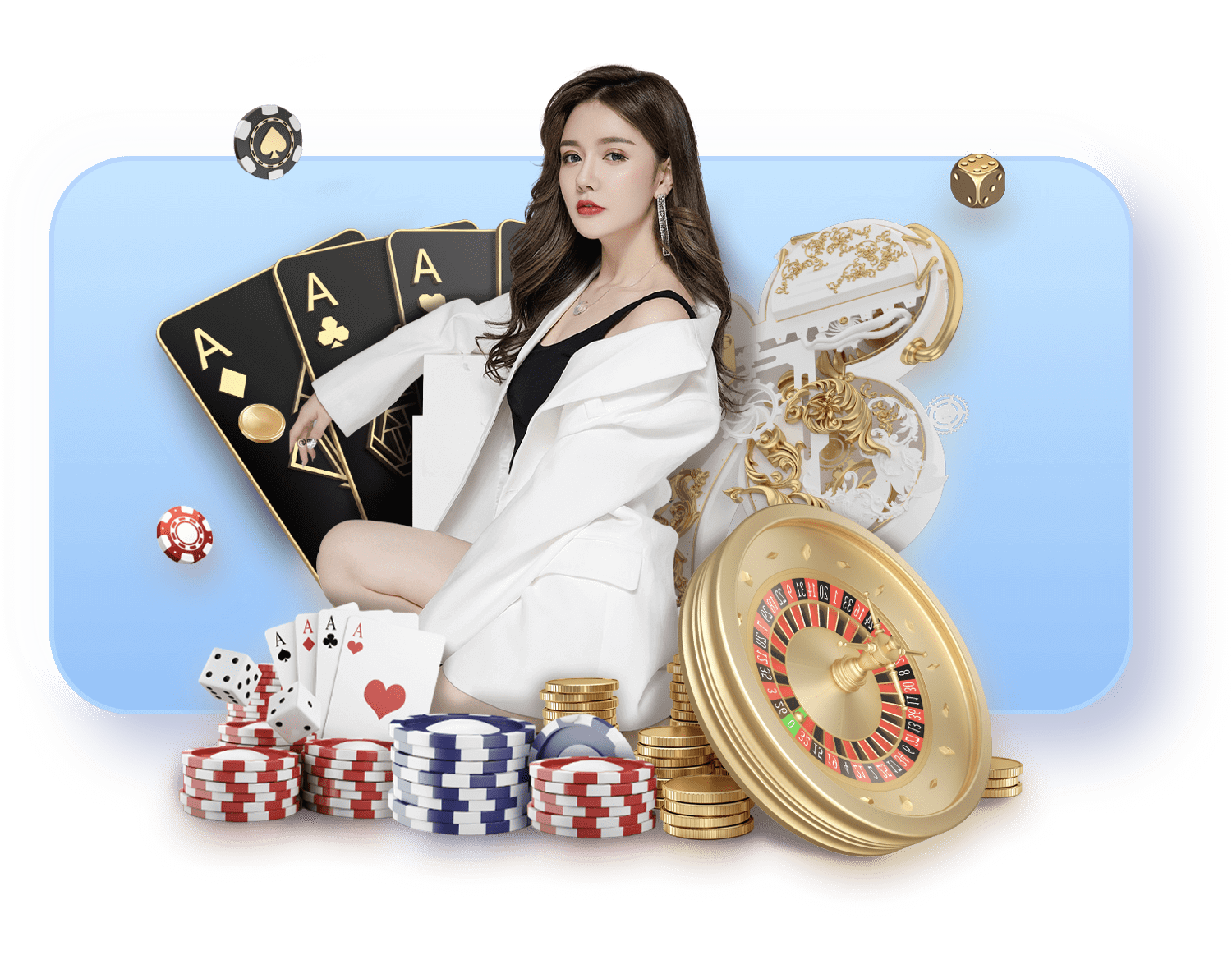 怎么都62岁了还能吸梦女啊！