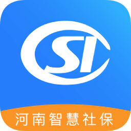 日本夺冠的大片，中国观众不买账，首日票房仅117万，逆袭无望