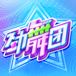 R.I.P.罗马官方社媒发文哀悼前巴西国脚雅伊尔