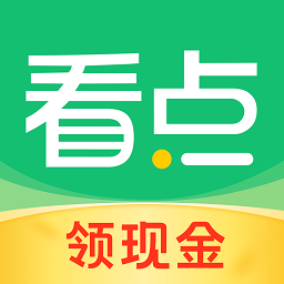 《悬镜》不打马赛克，大尺度镜头直接怼，秒杀大部分国产悬疑剧