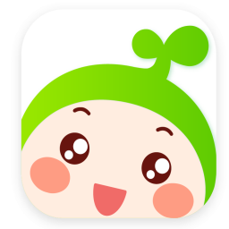 这一次，45岁的沈腾终于“付出代价”