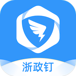 南宫NG28注册入口V2.8.71