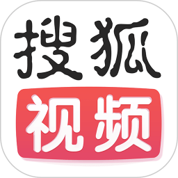 南宫NG28注册入口v1.9.5.51